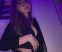 💋 Unleash Your Desires in Killeen 💦 24/7 Temptation Awaits 🍑