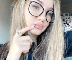 💋 Unleash Your Desires in Killeen 💦 24/7 Temptation Awaits 🍑 - Image 4
