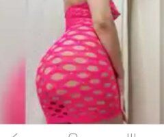 Sizzling Christy 🔥💋 Ready for Fun in Montgomery! 💦🍑 - Image 5