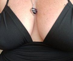 Sizzling Christy 🔥💋 Ready for Fun in Montgomery! 💦🍑 - Image 8