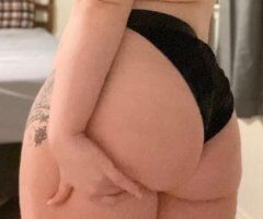 🔥 OKC's Temptress Awaits Your Desire 🍑💋😘 - Image 3
