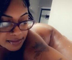 🔥 Call Me, Let's Play! 🍑💦 Jonesboro Temptress 💋📞 - Image 2