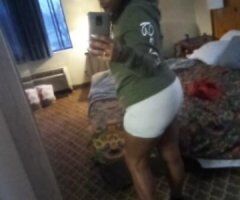 🔥 Slim Thick & Ready to Please 💋👯‍♀️