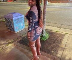 🔥 Slim Thick & Ready to Please 💋👯‍♀️ - Image 2
