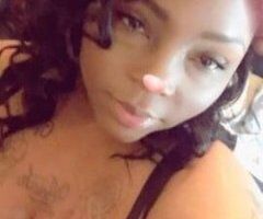 🔥 Slim Thick & Ready to Please 💋👯‍♀️ - Image 6