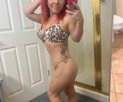 Petite Pleasure Package 💋💦 Available 24/7 in Tulsa 🍑 - Image 2