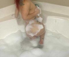 Petite Pleasure Package 💋💦 Available 24/7 in Tulsa 🍑 - Image 6