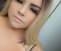 Lake Charles' Naughty Duo 🍑💋 GFE & More 💦💥