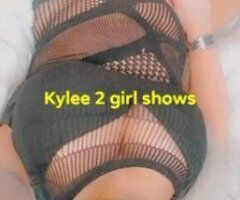 Lake Charles' Naughty Duo 🍑💋 GFE & More 💦💥 - Image 2