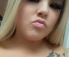 Lake Charles' Naughty Duo 🍑💋 GFE & More 💦💥 - Image 5
