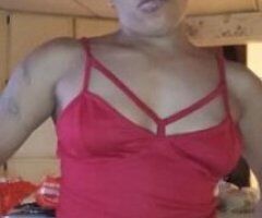 🔥 Slim Thick Goddess with Pierced Delights 🥵💋 - Image 4
