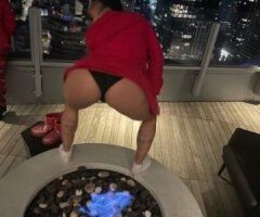 🔥 Slim Thick Goddess with Pierced Delights 🥵💋 - Image 6
