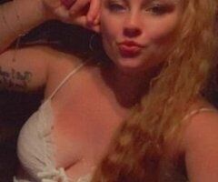 Nashville's Naughty Delight 🍑💋💦 Ready to Please!