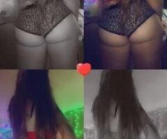 Nashville's Naughty Delight 🍑💋💦 Ready to Please! - Image 3