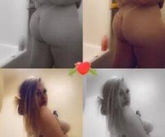 Nashville's Naughty Delight 🍑💋💦 Ready to Please! - Image 4