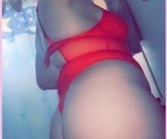 Nashville's Naughty Delight 🍑💋💦 Ready to Please! - Image 8