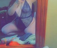 Nashville's Naughty Delight 🍑💋💦 Ready to Please! - Image 11