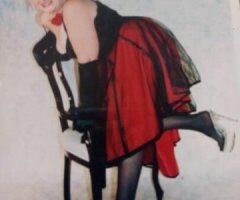 🔥 Mature Temptress Awaits: Unleash Your Fantasies in Denton 🍑💋💦