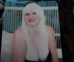🔥 Mature Temptress Awaits: Unleash Your Fantasies in Denton 🍑💋💦 - Image 3