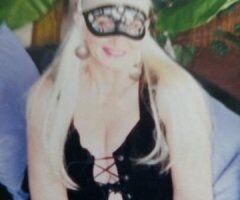 🔥 Mature Temptress Awaits: Unleash Your Fantasies in Denton 🍑💋💦 - Image 4