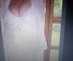 🔥 Mature Temptress Awaits: Unleash Your Fantasies in Denton 🍑💋💦 - Image 5