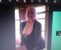 🔥 Mature Temptress Awaits: Unleash Your Fantasies in Denton 🍑💋💦 - Image 6