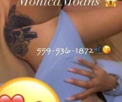 🔥 Santa Maria's Seductive Latina 🔥💋 Call Now! 💦🍑 - Image 2