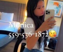 🔥 Santa Maria's Seductive Latina 🔥💋 Call Now! 💦🍑 - Image 3