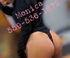 🔥 Santa Maria's Seductive Latina 🔥💋 Call Now! 💦🍑 - Image 4