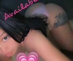 🔥 Santa Maria's Seductive Latina 🔥💋 Call Now! 💦🍑 - Image 5