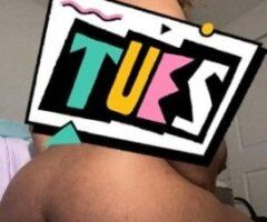 🔥 Lexington Lust: Thicc & Ready 🍑💋 - Image 2