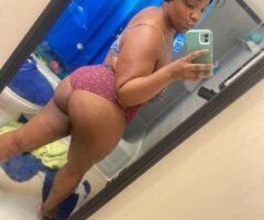 🔥 Lexington Lust: Thicc & Ready 🍑💋 - Image 3