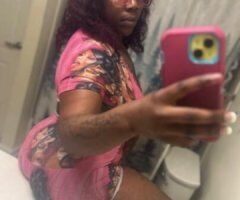 🔥 Lexington Lust: Thicc & Ready 🍑💋 - Image 6