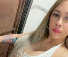 Spicy Latina Treat Awaits You 🍑💋🔥 - Image 2
