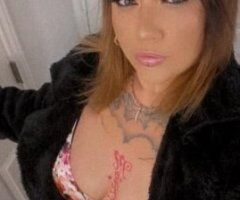 🔥💋 Triple Delight in Little Rock - Leaving Soon! 💦🚀 - Image 2
