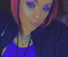 🔥💋 Triple Delight in Little Rock - Leaving Soon! 💦🚀 - Image 4