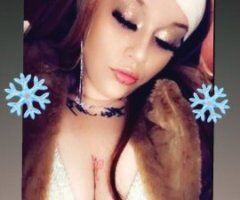 🔥💋 Triple Delight in Little Rock - Leaving Soon! 💦🚀 - Image 5
