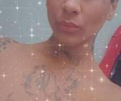 💋 Juicy Temptress 💦 Throat Queen 🍆 Newport News Outcalls Now! 💃 - Image 5