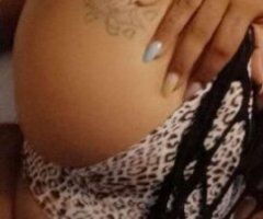 💋 Juicy Temptress 💦 Throat Queen 🍆 Newport News Outcalls Now! 💃 - Image 7