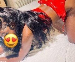 Nashville's Chocolate Temptation 🍫💋 Ready to Play Now! 😘