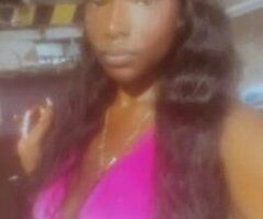 Nashville's Chocolate Temptation 🍫💋 Ready to Play Now! 😘 - Image 3