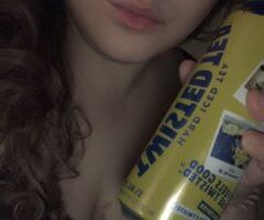 🔥 Text Me for Sultry BOGO Bundles! 💋📸 - Image 7