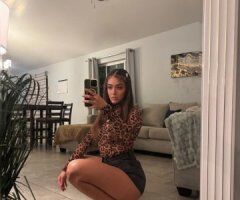 🔥 Nuru Queen in Yuma 💋 5-Star Touch Awaits 🍑💦 - Image 2