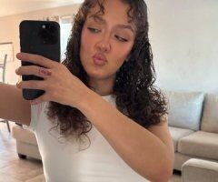 🔥 Nuru Queen in Yuma 💋 5-Star Touch Awaits 🍑💦 - Image 10