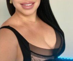 Lily's Irresistible Touch 💋🔥 Call Now! - Image 2