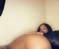 Wet & Wild Fun 💦💋 Frederick's Best Kept Secret 😘 - Image 2