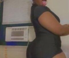 Wet & Wild Fun 💦💋 Frederick's Best Kept Secret 😘 - Image 3