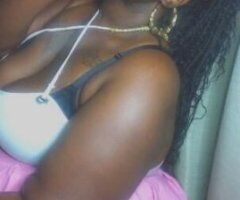 🍑Sizzling 6ft Goddess💦 Disrespectfully Sloppy Toppy💋 - Image 4