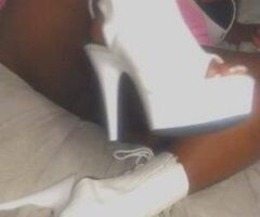 🍑Sizzling 6ft Goddess💦 Disrespectfully Sloppy Toppy💋 - Image 6