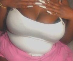 🍑Sizzling 6ft Goddess💦 Disrespectfully Sloppy Toppy💋 - Image 10